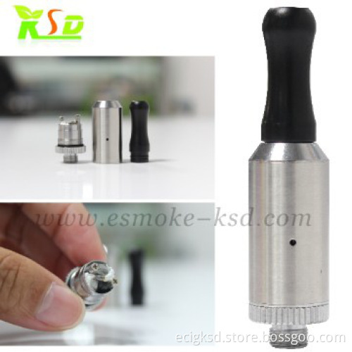 510 thread new vapor ce9 atomizer